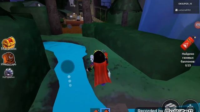 РОБЛОКС РАДУЖНЫЕ ДРУЗЬЯ 3 ПОПЫТКИ У НАС ЧТОБЫ ПРОЙТИ ПРОШЛИ МЫ ИЛИ НЕТ? смотреть онлайн