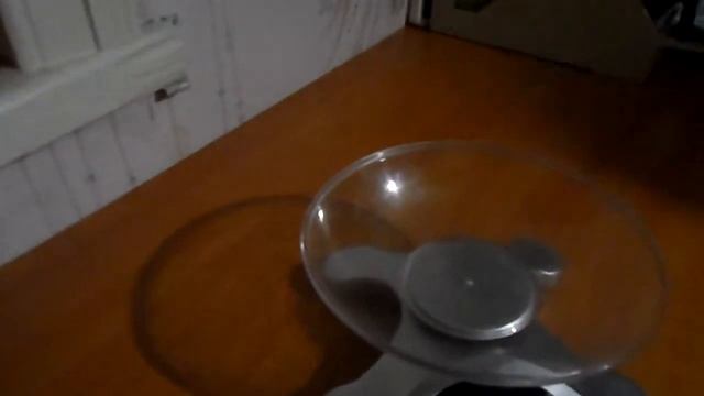 Утята бройлеры СТАР 53. Начало. смотреть онлайн