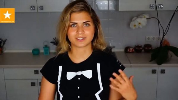 ИДЕАЛЬНОЕ МОРОЖЕНОЕ! Очень простой рецепт от Мармеладной Лисицы