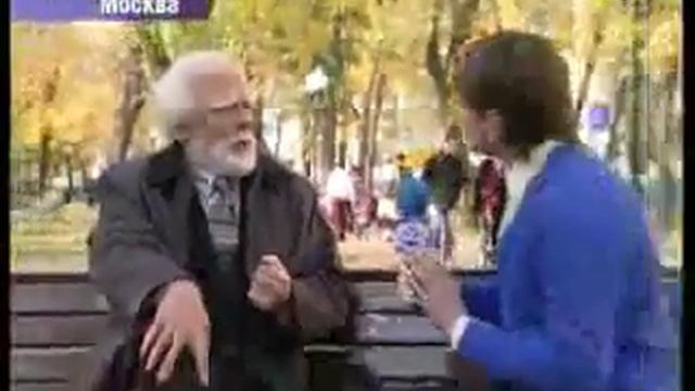Русский мат уже не тот) :P смотреть онлайн