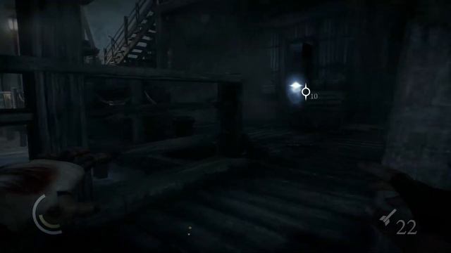 Let's Play Thief (2014), Part 23: Having A Blast