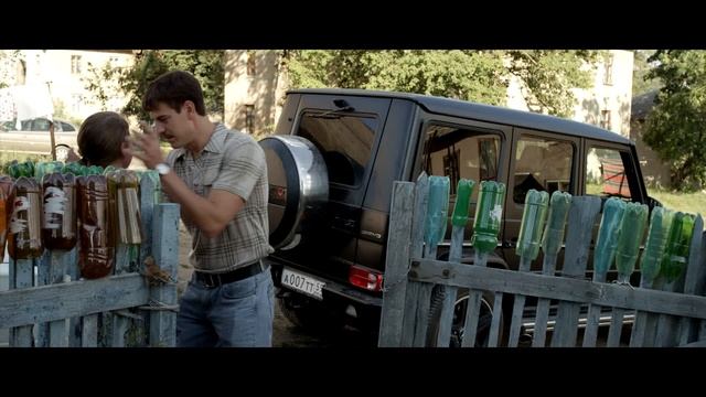 Музыкой навеяло - "Курьер Из Рая" - Рекорд Оркестр - "Лада Седан" смотреть онлайн