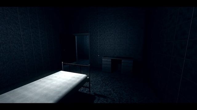 Autumn Dream ч1 Новый дом смотреть онлайн