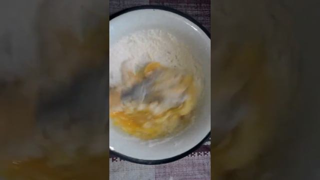 Тайны Вселенной