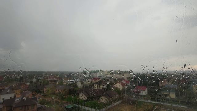 Вальс для Ханга. Капли и клавиши. смотреть онлайн