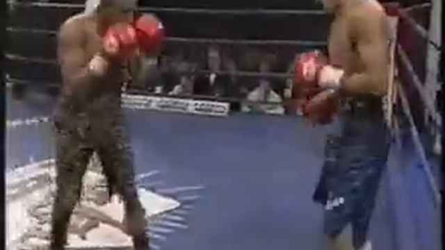 Sergio Martinez vs Adrian Stone смотреть онлайн
