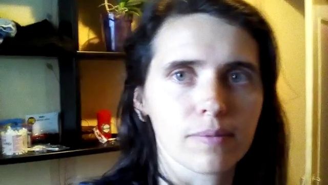 Кухонная полка смотреть онлайн