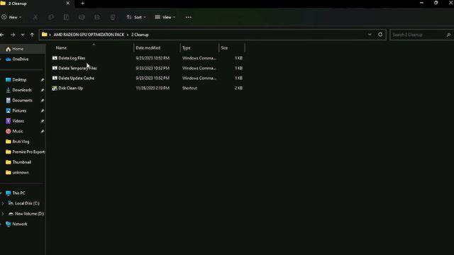 Best AMD Radeon Setting For Gaming & Performance (For Any PC and Any Game) FPS BOOST🔥 смотреть онлайн