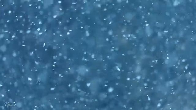 Peaceful Instrumental Christmas Music: Relaxing Christmas Music 