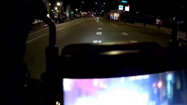 OMG!!! That Acceleration is Insane #Begode Extreme Bull k6 смотреть онлайн