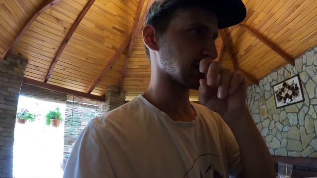 Новая вилка для дерта стрита и парка | Сгон Rock Shox Pike RCT3 до 100мм смотреть онлайн