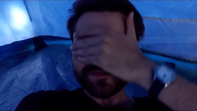 «На все четыре стороны»: восток Красноярского края смотреть онлайн