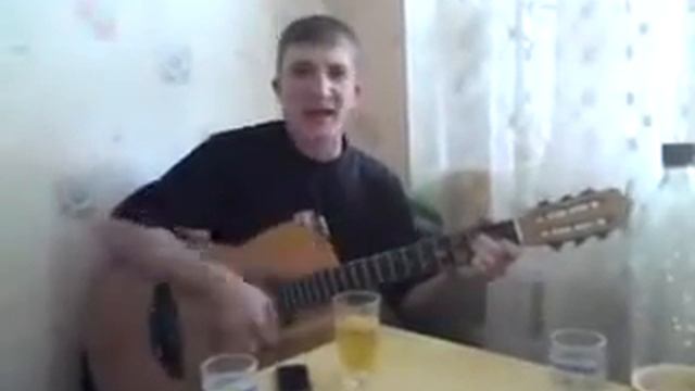 офигенно поет смотреть онлайн