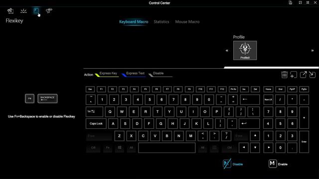 XPG Xenia 15G Gaming Notebook First look, It Has The POWER You Need! Hands On смотреть онлайн