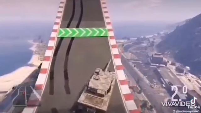MEMORIES...GAME OFF. смотреть онлайн