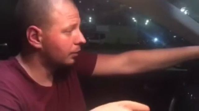 Что лучше, сигареты или Fich? Личный опыт пользования.