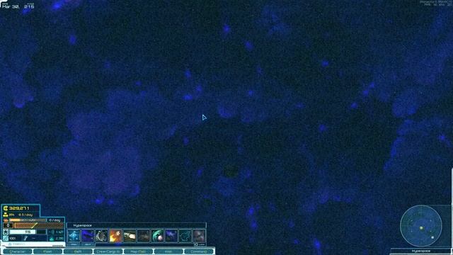 Lies, Blackmail, and Maybe Some Extortion - Starsector 0.95a - Let's Play #40 - Paragon and Radiant смотреть онлайн