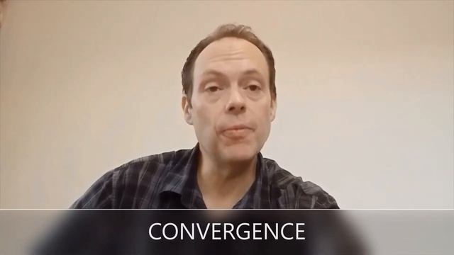 COMMON WORDS 'CONTRIBUTE to CONVICTED' смотреть онлайн
