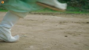 Заполучить её 1 сезон 23 серия