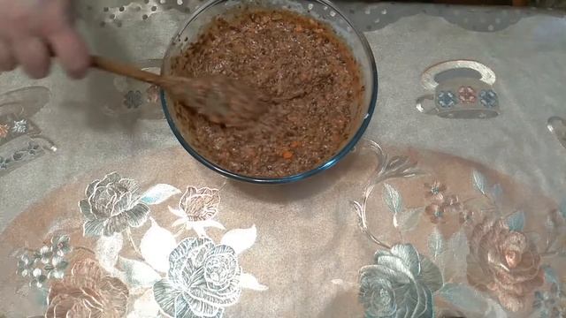 Кулинарное Путешествие