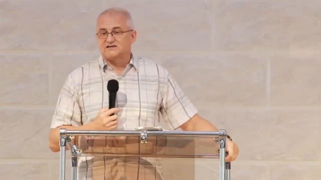 В последние дни христиане. Александр Гусев смотреть онлайн