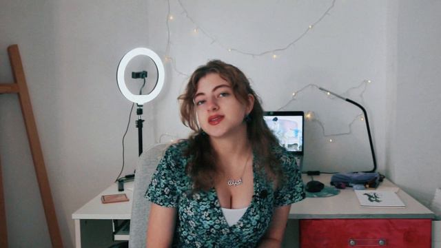 Social media is KILLING your Creativity смотреть онлайн