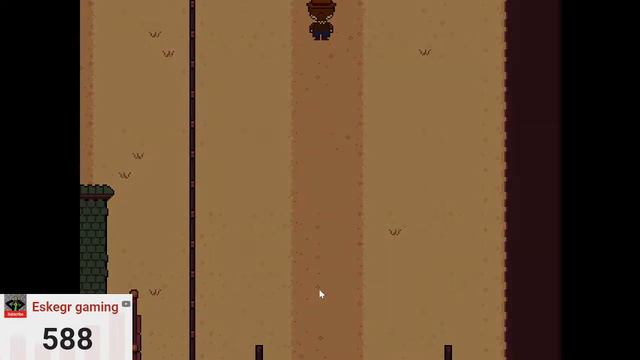 Undertale yellow ------- neutral route part 11 смотреть онлайн