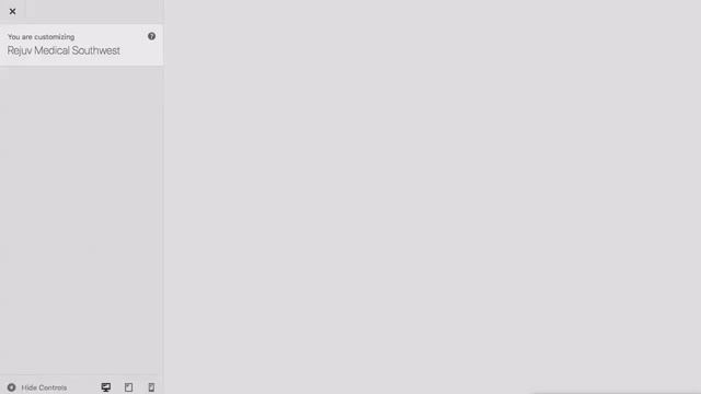How To Change The Divi Blog Style | Image Float Left with Read More Button | CSS Code Included смотреть онлайн