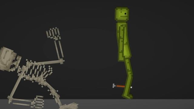 Better gore Update 2.0 | Melon Playground Mod Created By Me (mod/concept) WITH DOWNLOAD LINK смотреть онлайн