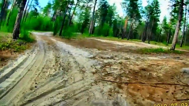 Ноябрьск юзал камеру Digma DiCam 700 смотреть онлайн