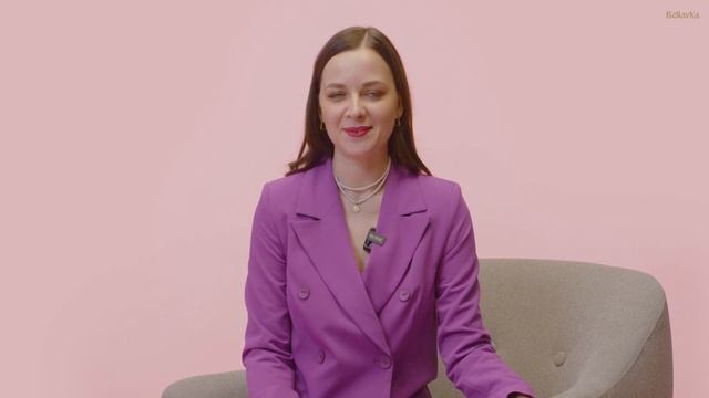 Советы от Светы #5 Как визуально вытянуть рост смотреть онлайн