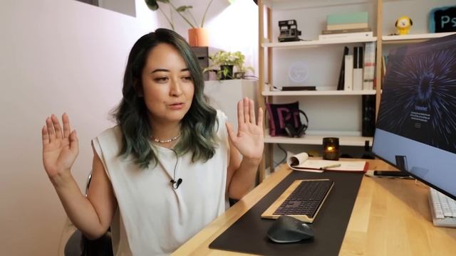 Apple Event まとめ！怪物が開放されたぞ?♂️ смотреть онлайн