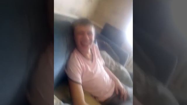 Утро без бутылки!!!! (смотреть до конца) смотреть онлайн