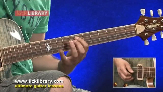 Kid Charlemagne Guitar Performance By Tom Quayle | Jam With Steely Dan смотреть онлайн