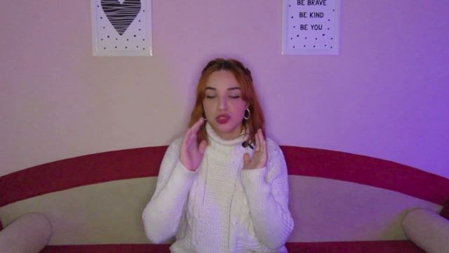 Мой опыт, мысли и идеи ║ Советы по изучению языков самостоятельно ║ Elizaveta Vlasova смотреть онлайн