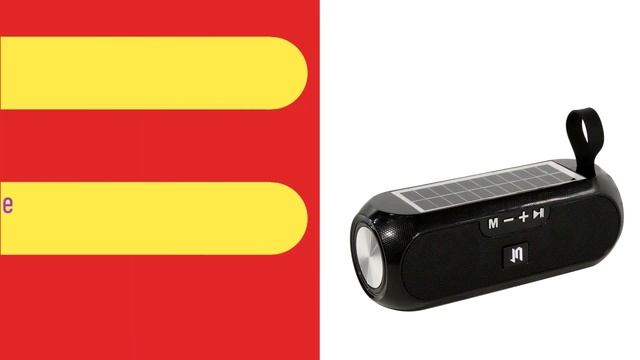 НИКС Звездный бульвар 19 и еще 100 магазинов в РФ: Компьютерные колонки Jet.A PBS-120 Black #1 смотреть онлайн