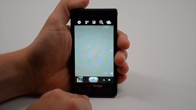 LG Lucid Review - Verizon Wireless смотреть онлайн