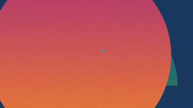 Interesting ICO's To Keep an Eye on 2018 смотреть онлайн