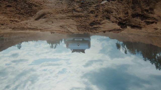 GWM POER KINGKONG — готов ко всему