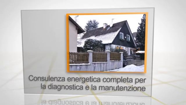 Generale Video Termocamere смотреть онлайн