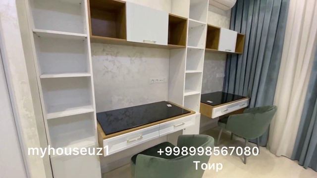 продаётся квартира Дархане 4 комнат цена 300000$ смотреть онлайн