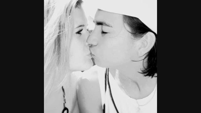 Marco borsato - Ik hoor bij jou смотреть онлайн