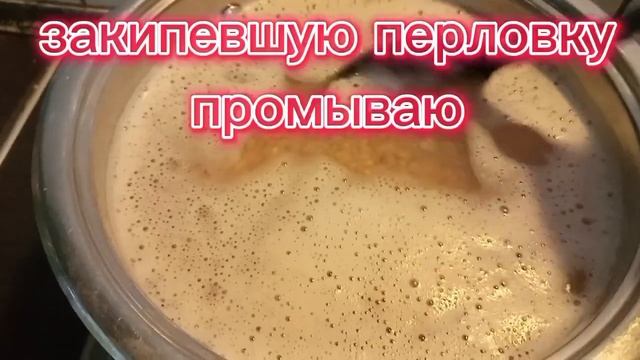 Вкусные каши: рецепты и советы
