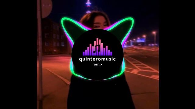 Heronwater - Зависим (slowed + reverb) смотреть онлайн