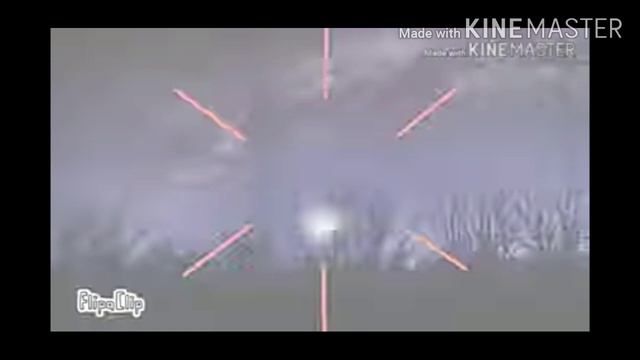 pusher meme gitf for yorom enjoy смотреть онлайн