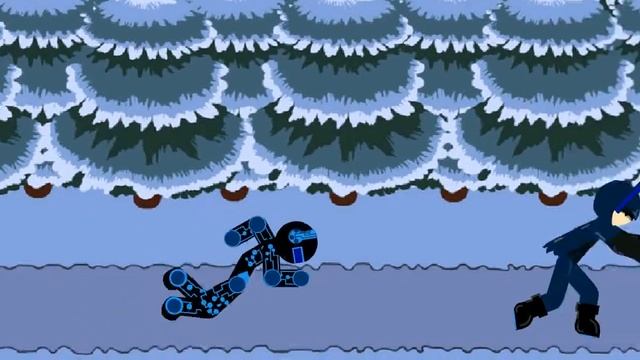 приключение play max bro и ультра ＃1 начало смотреть онлайн