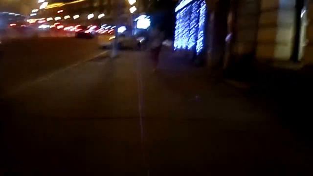 Курский бомж vol.1 смотреть онлайн