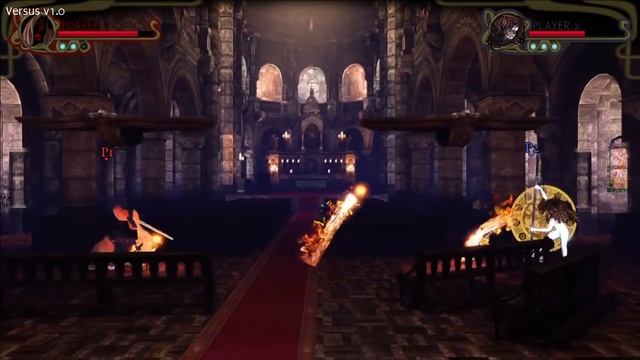 Abyss Odyssey Review смотреть онлайн