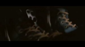 Noaptea Se Lasa Mereu Totul e pustiu | Mihaita Piticu - Ploua - Baby Driver