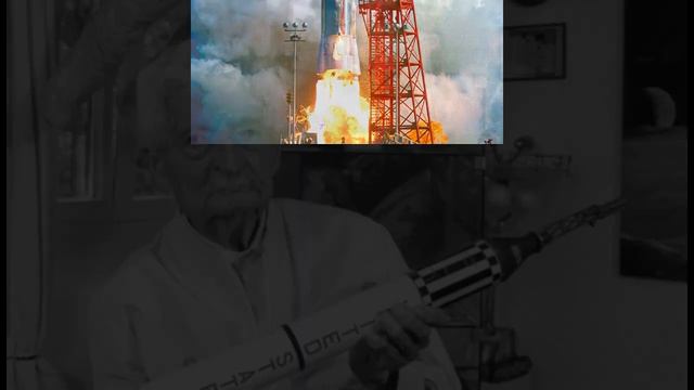 Top 5 German Scientists/NM смотреть онлайн